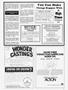 Page: - 81 | High Times