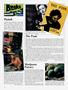 Page: - 94 | High Times