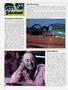Page: - 98 | High Times