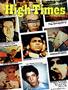 Page: - 1 | High Times