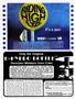 Page: - 104 | High Times