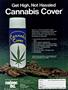 Page: - 13 | High Times