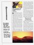 Page: - 14 | High Times