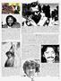Page: - 37 | High Times