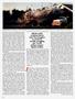 Page: - 42 | High Times