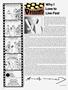 Page: - 6 | High Times
