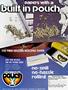 Page: - 9 | High Times