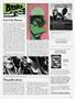 Page: - 105 | High Times