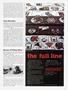 Page: - 11 | High Times