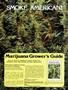 Page: - 12 | High Times