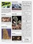 Page: - 13 | High Times