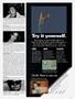 Page: - 15 | High Times