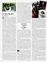 Page: - 16 | High Times