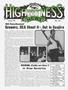 Page: - 21 | High Times