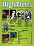 Page: - 3 | High Times