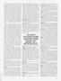 Page: - 31 | High Times