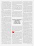 Page: - 49 | High Times