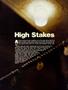 Page: - 55 | High Times