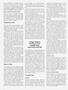 Page: - 66 | High Times
