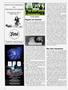 Page: - 94 | High Times