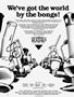 Page: - 96 | High Times