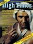 Page: - 1 | High Times