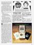 Page: - 105 | High Times