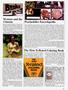 Page: - 115 | High Times