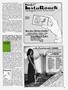 Page: - 119 | High Times