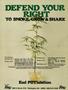 Page: - 124 | High Times