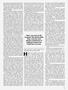 Page: - 53 | High Times