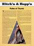 Page: - 57 | High Times