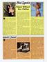 Page: - 67 | High Times