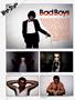 Page: - 86 | High Times