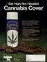 Page: - 9 | High Times