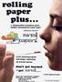 Page: - 100 | High Times