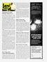 Page: - 111 | High Times