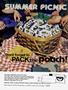Page: - 124 | High Times
