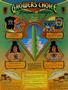 Page: - 2 | High Times
