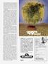 Page: - 21 | High Times