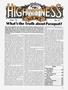 Page: - 27 | High Times