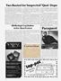 Page: - 28 | High Times