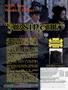 Page: - 39 | High Times