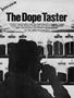 Page: - 40 | High Times