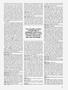 Page: - 43 | High Times