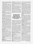 Page: - 45 | High Times