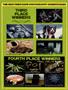 Page: - 50 | High Times