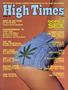 Cover for the October 1978 issue