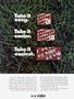 Page: - 132 | High Times