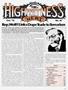 Page: - 27 | High Times